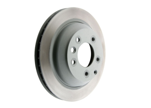 BORG & BECK BBD5926S – Brake Disc