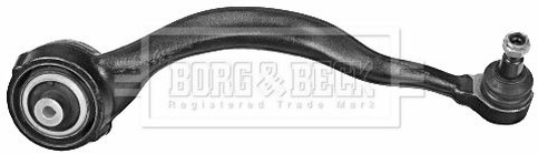 BORG and BECK BCA7354 – Track Control Arm