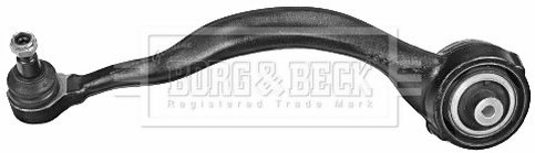 BORG and BECK BCA7353 – Track Control Arm