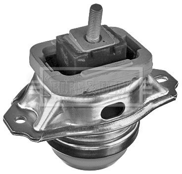 BORG and BECK BEM4142 – Engine Mounting