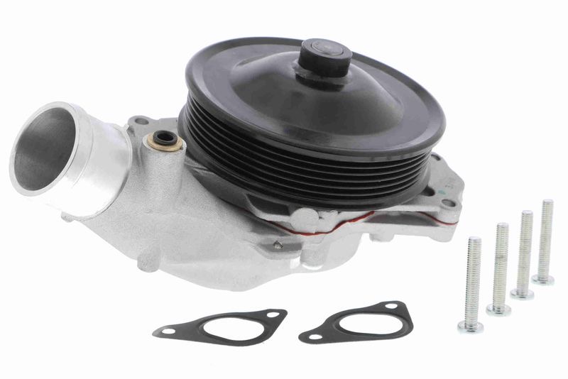 BORG and BECK BWP2456 – Water Pump