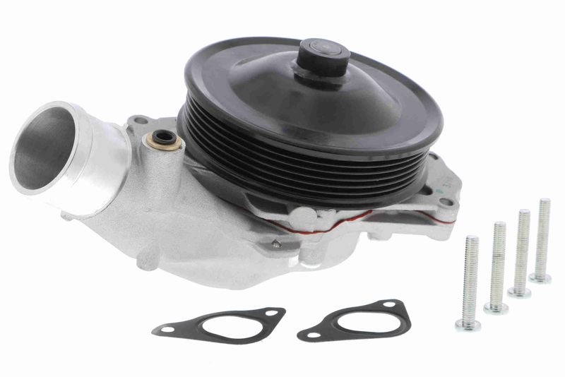 BORG & BECK BWP2456 – Water Pump