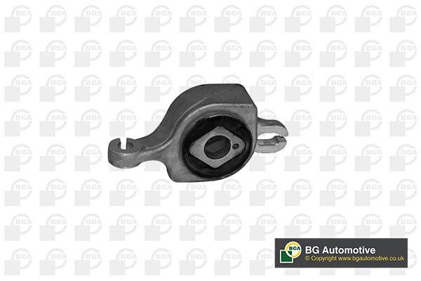 BGA BU5617 – Bush, Control Arm Mounting