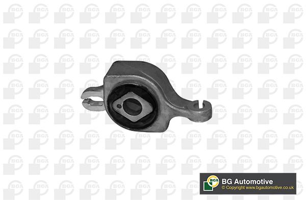 BGA BU5616 – Bush, Control Arm Mounting