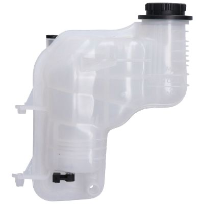 NISSENS 996166 – Expansion Tank, Coolant