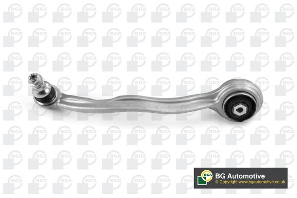 BGA TRC56013 – Track Control Arm