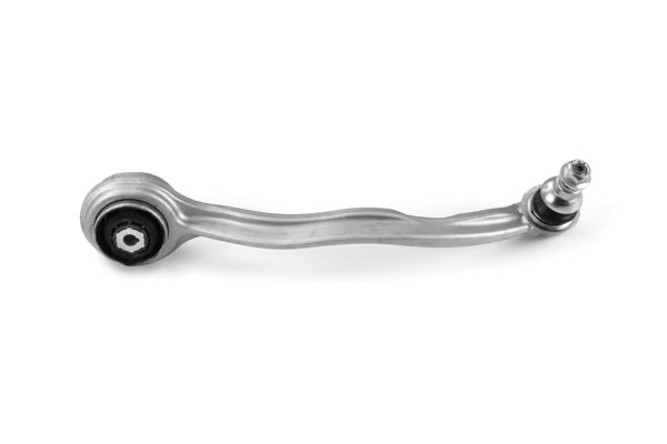 BGA TRC56014 – Track Control Arm