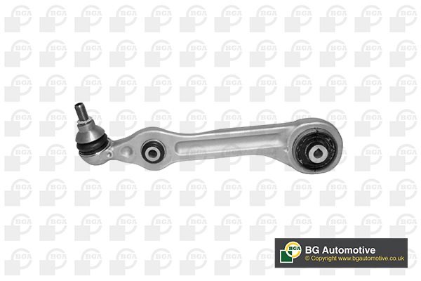 BGA TRC5665 – Track Control Arm