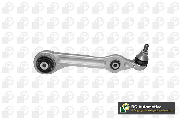 BGA TRC5666 – Track Control Arm