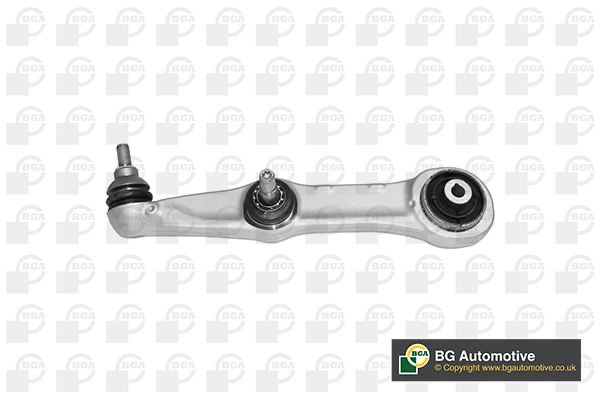 BGA TRC5663 – Track Control Arm