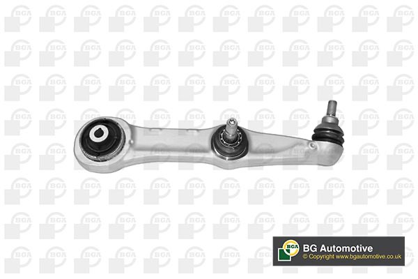 BGA TRC5664 – Track Control Arm