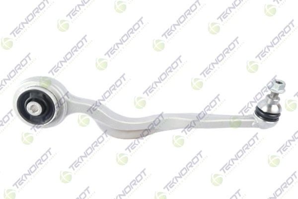 TEKNOROT M-968 – Track Control Arm