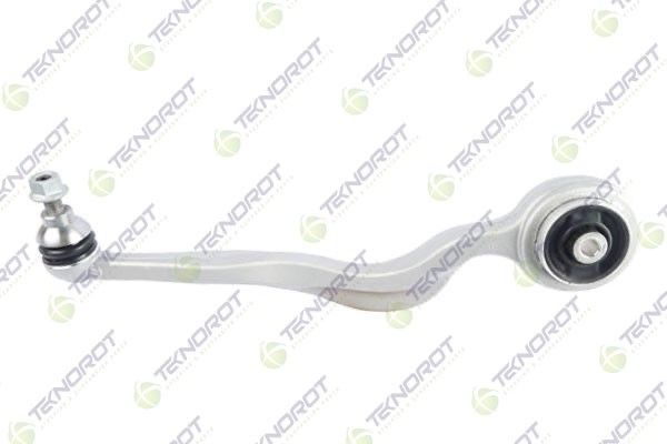 TEKNOROT M-969 – Track Control Arm