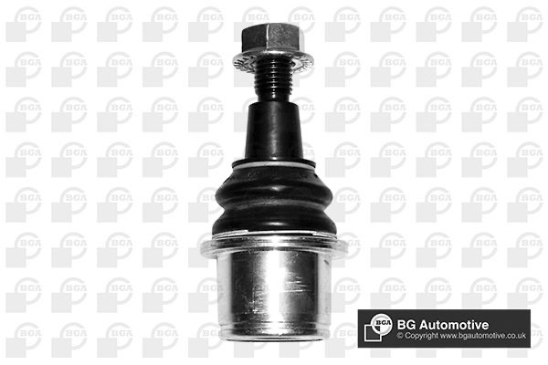 BGA SJ4204 – Ball Joint