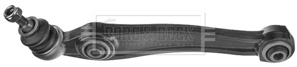 BORG and BECK BCA6807 – Track Control Arm