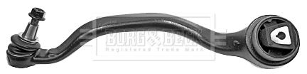 BORG and BECK BCA6809 – Track Control Arm