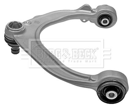 BORG and BECK BCA6811 – Track Control Arm