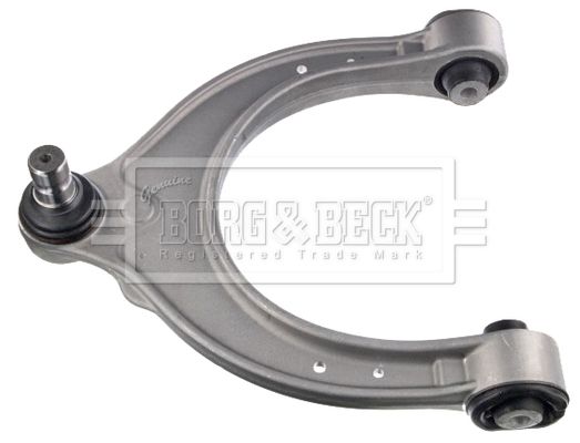 BORG and BECK BCA7707 – Track Control Arm