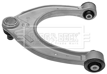 BORG and BECK BCA7004 – Track Control Arm