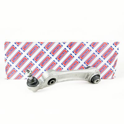 BORG and BECK BCA6995 – Track Control Arm