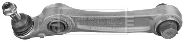 BORG and BECK BCA6994 – Track Control Arm