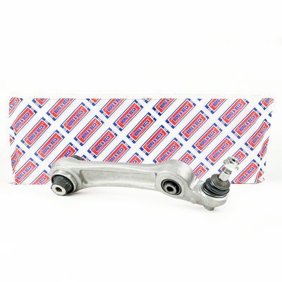 BORG and BECK BCA6994 – Track Control Arm