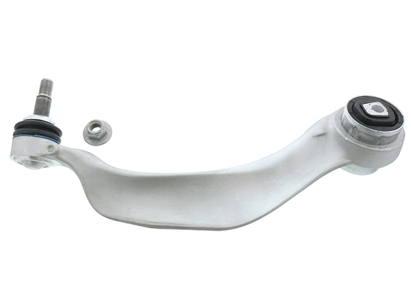 BORG and BECK BCA6996 – Track Control Arm