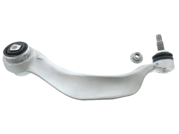 BORG and BECK BCA6997 – Track Control Arm