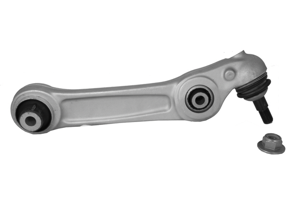 BORG and BECK BCA6998 – Track Control Arm