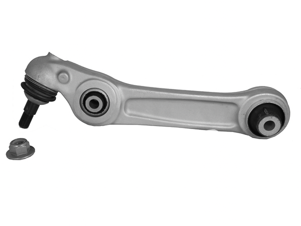 BORG and BECK BCA6999 – Track Control Arm