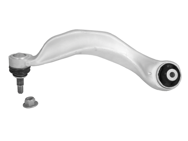 BORG and BECK BCA7000 – Track Control Arm