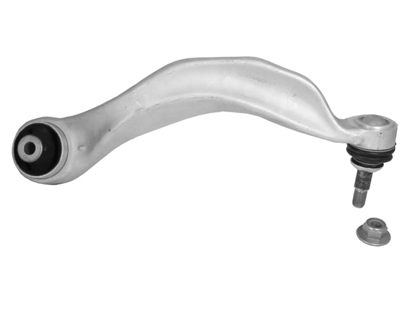 BORG and BECK BCA7001 – Track Control Arm