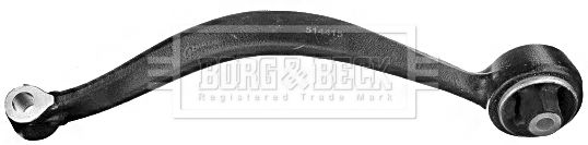 BORG and BECK BCA7338 – Track Control Arm