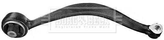 BORG and BECK BCA7339 – Track Control Arm