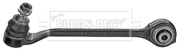 BORG and BECK BCA7264 – Track Control Arm