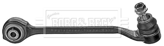 BORG and BECK BCA7265 – Track Control Arm