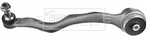 BORG and BECK BCA7294 – Track Control Arm