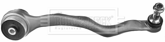 BORG and BECK BCA7295 – Track Control Arm