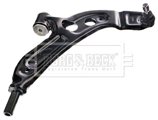 BORG and BECK BCA7647 – Track Control Arm