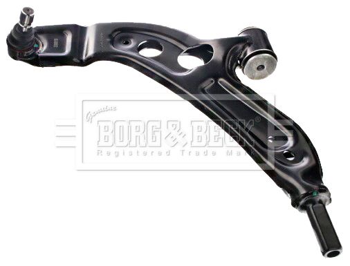 BORG and BECK BCA7646 – Track Control Arm