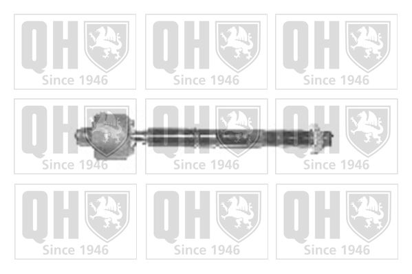 QH QR3808S – Inner Tie Rod