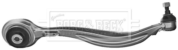 BORG and BECK BCA7386 – Track Control Arm