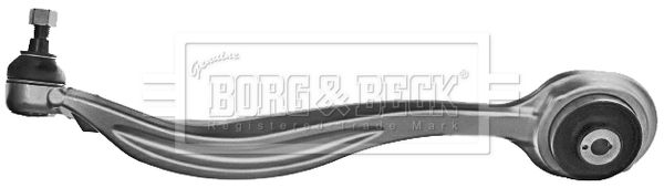 BORG and BECK BCA7385 – Track Control Arm