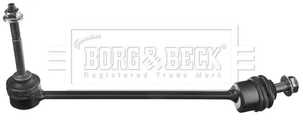 BORG and BECK BDL7501 – Link/Rod, Stabiliser