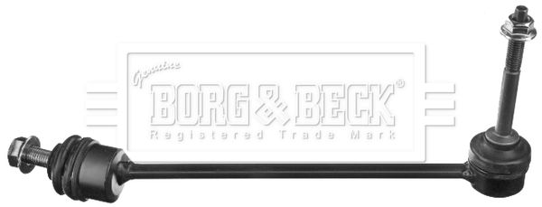 BORG and BECK BDL7502 – Link/Rod, Stabiliser