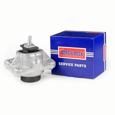 BORG and BECK BEM4451 – Engine Mounting