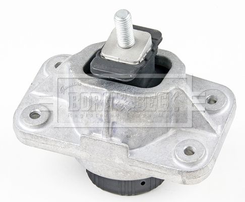 BORG and BECK BEM4451 – Engine Mounting