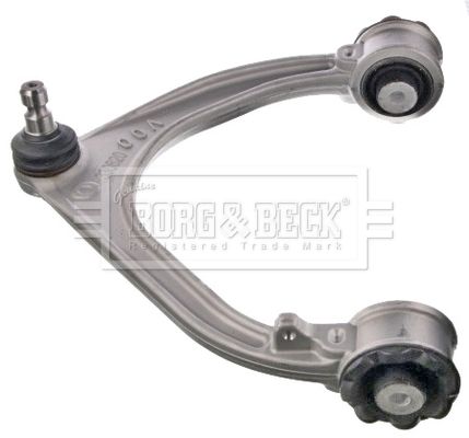 BORG and BECK BCA7730 – Track Control Arm