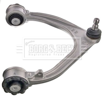 BORG and BECK BCA7731 – Track Control Arm