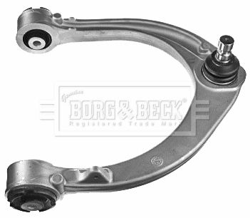 BORG & BECK BCA7358 – Track Control Arm